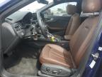 2017 Audi A4 Premium за продажба в Jacksonville, FL - All Over