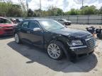 Savannah, GA에서 판매 중인 2012 Chrysler 300 Limited - Front End