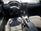 2018 Volkswagen Passat S en Venta en Riverview, FL - Front End