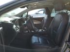 2013 Chevrolet Volt  for Sale in West Palm Beach, FL - Side