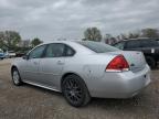 2013 Chevrolet Impala Lt de vânzare în Des Moines, IA - Front End