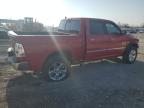 2013 Ram 1500 Slt იყიდება Cicero-ში, IN - Side