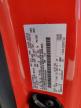 2017 Ford F150  zu verkaufen in Earlington, KY - Hail