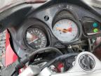 2001 Suzuki Sv650 S на продаже в Duryea, PA - All Over