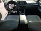 2020 Hyundai Sonata Sel for Sale in Orlando, FL - All Over