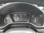 Chalfont, PA에서 판매 중인 2018 Honda Cr-V Touring - Front End