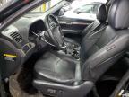 2009 Kia Borrego Lx na sprzedaż w Ham Lake, MN - Front End