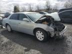 2006 Cadillac Dts  продається в Eugene, OR - Front End
