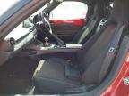 2016 MAZDA MX-5 SE-L for sale at Copart CORBY