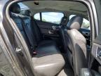 2014 Jaguar Xf  for Sale in Mebane, NC - Mechanical