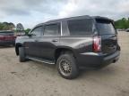 2016 Gmc Yukon Slt en Venta en Conway, AR - Minor Dent/Scratches