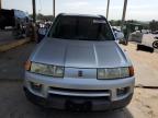 2005 Saturn Vue  for Sale in Hueytown, AL - Burn