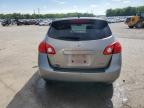 2010 Nissan Rogue S de vânzare în Memphis, TN - Front End
