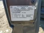 2001 Chevrolet Silverado K1500 for Sale in Baltimore, MD - Front End