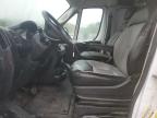 Lebanon, TN에서 판매 중인 2020 Ram Promaster 1500 1500 Standard - Normal Wear