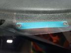 1990 Acura Integra Ls for Sale in Blaine, MN - Minor Dent/Scratches