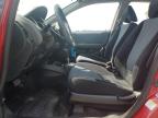 2008 Honda Fit Sport للبيع في Dunn، NC - Front End