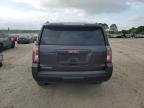 2016 Gmc Yukon Slt en Venta en Conway, AR - Minor Dent/Scratches