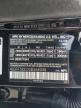 2025 Mercedes-Benz Gls 450 4Matic for Sale in Van Nuys, CA - Front End