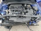 2024 Hyundai Elantra Se zu verkaufen in Austell, GA - Front End