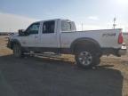 2015 Ford F350 Super Duty for Sale in Greenwood, NE - Mechanical