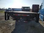 2015 Freightliner Business Class M2 Flat Bed Truck იყიდება Cicero-ში, IN - Minor Dent/Scratches