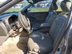 2000 Infiniti I30  for Sale in Hillsborough, NJ - Front End