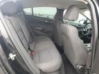 2017 Chevrolet Cruze Ls for Sale in Sacramento, CA - Front End