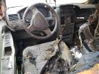 2010 Chrysler Town & Country Touring იყიდება Northfield-ში, OH - Burn