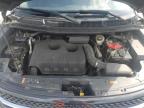 Fredericksburg, VA에서 판매 중인 2013 Ford Explorer Limited - Normal Wear