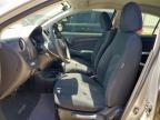 2014 Nissan Versa S for Sale in Haslet, TX - Front End