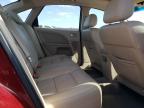 2007 Ford Five Hundred Limited na sprzedaż w Hueytown, AL - Front End