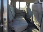 2019 Nissan Frontier S იყიდება Chambersburg-ში, PA - Partial Repair