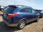 2010 Hyundai Veracruz Gls for Sale in Elgin, IL - Front End