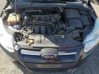 2014 Ford Focus Se for Sale in Anderson, CA - Minor Dent/Scratches