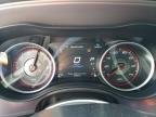 2023 Dodge Charger Gt for Sale in Louisville, KY - Front End