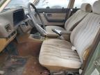 1981 Mazda 626  იყიდება Apopka-ში, FL - Water/Flood