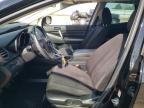 2011 Mazda Cx-7  zu verkaufen in Chatham, VA - Side