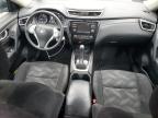 2014 Nissan Rogue S for Sale in Marlboro, NY - Front End