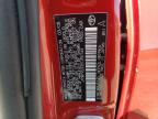 2008 Toyota Yaris  for Sale in Columbia Station, OH - Undercarriage
