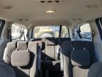 2014 Dodge Grand Caravan Se na sprzedaż w East Granby, CT - Minor Dent/Scratches