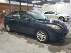 2012 Mazda 3 I იყიდება Ebensburg-ში, PA - All Over