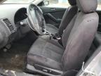 2011 Nissan Altima Base na sprzedaż w Austell, GA - Front End