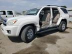 2006 Toyota 4Runner Sr5 en Venta en Bakersfield, CA - All Over