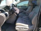 2014 Honda Odyssey Touring на продаже в Riverview, FL - Front End