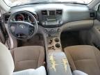 2008 Toyota Highlander  იყიდება Phoenix-ში, AZ - Minor Dent/Scratches