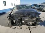 2017 Hyundai Elantra Se продається в Farr West, UT - Front End