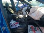 2015 Dodge Dart Gt zu verkaufen in Dunn, NC - All Over