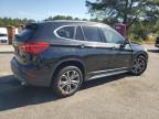 2017 Bmw X1 Xdrive28I იყიდება Gaston-ში, SC - Front End