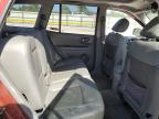 2003 Hyundai Santa Fe Gls на продаже в Fort Pierce, FL - Mechanical